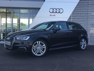 /img/carsfr/audi/a3/2017/pic.jpg