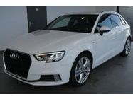 /img/carsfr/audi/a3/2018/pic.jpg