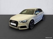 /img/carsfr/audi/a3/2019/pic.jpg