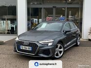 /img/carsfr/audi/a3/2020/pic.jpg