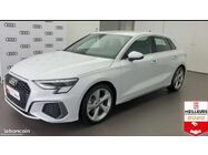 /img/carsfr/audi/a3/2021/pic.jpg