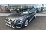 /img/carsfr/audi/a3/2022/pic.jpg