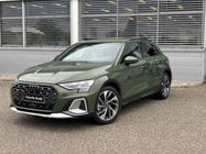 /img/carsfr/audi/a3_allstreet/2024/pic.jpg