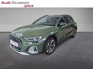 /img/carsfr/audi/a3_allstreet/2025/pic.jpg