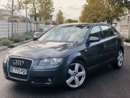 /img/carsfr/audi/a3_sportback/2004/pic.jpg