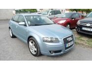 /img/carsfr/audi/a3_sportback/2005/pic.jpg
