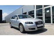 /img/carsfr/audi/a3_sportback/2007/pic.jpg