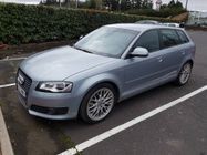 /img/carsfr/audi/a3_sportback/2008/pic.jpg