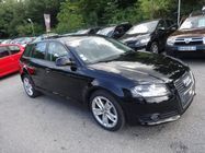 /img/carsfr/audi/a3_sportback/2009/pic.jpg