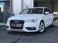 /img/carsfr/audi/a3_sportback/2014/pic.jpg