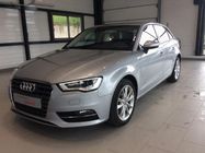 /img/carsfr/audi/a3_sportback/2015/pic.jpg