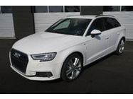 /img/carsfr/audi/a3_sportback/2018/pic.jpg