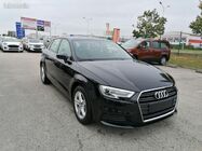 /img/carsfr/audi/a3_sportback/2020/pic.jpg