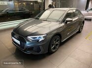 /img/carsfr/audi/a3_sportback/2021/pic.jpg