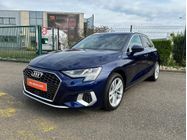 /img/carsfr/audi/a3_sportback/2022/pic.jpg