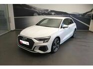 /img/carsfr/audi/a3_sportback/2023/pic.jpg