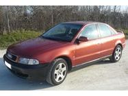 /img/carsfr/audi/a4/1997/pic.jpg