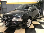 /img/carsfr/audi/a4/1998/pic.jpg