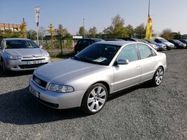 /img/carsfr/audi/a4/1999/pic.jpg