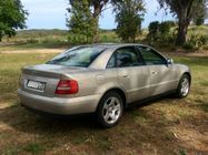 /img/carsfr/audi/a4/2000/pic.jpg