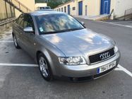 /img/carsfr/audi/a4/2003/pic.jpg