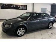 /img/carsfr/audi/a4/2004/pic.jpg