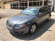 /img/carsfr/audi/a4/2006/pic.jpg