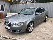 /img/carsfr/audi/a4/2007/pic.jpg