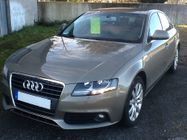 /img/carsfr/audi/a4/2008/pic.jpg
