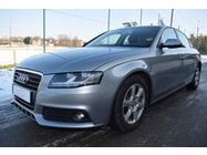 /img/carsfr/audi/a4/2009/pic.jpg