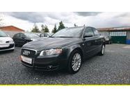 /img/carsfr/audi/a4/2010/pic.jpg