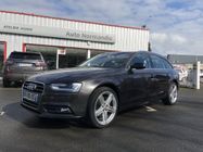/img/carsfr/audi/a4/2012/pic.jpg
