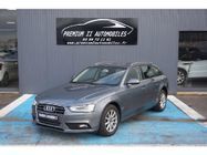 /img/carsfr/audi/a4/2014/pic.jpg