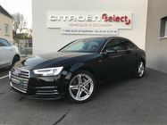 /img/carsfr/audi/a4/2015/pic.jpg