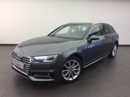 /img/carsfr/audi/a4/2016/pic.jpg