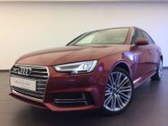 /img/carsfr/audi/a4/2017/pic.jpg