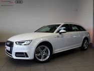 /img/carsfr/audi/a4/2018/pic.jpg