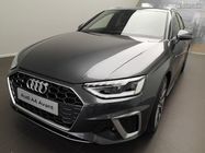 /img/carsfr/audi/a4/2019/pic.jpg