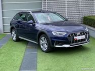 /img/carsfr/audi/a4/2020/pic.jpg