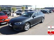 /img/carsfr/audi/a4/2021/pic.jpg