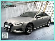 /img/carsfr/audi/a4/2022/pic.jpg
