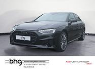 /img/carsfr/audi/a4/2023/pic.jpg