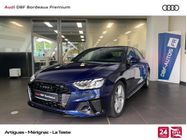 /img/carsfr/audi/a4/2024/pic.jpg