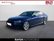 /img/carsfr/audi/a4/2025/pic.jpg