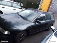 /img/carsfr/audi/a4_avant/1996/pic.jpg