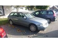 /img/carsfr/audi/a4_avant/1999/pic.jpg