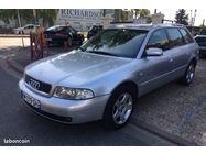 /img/carsfr/audi/a4_avant/2000/pic.jpg