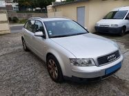 /img/carsfr/audi/a4_avant/2001/pic.jpg