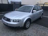 /img/carsfr/audi/a4_avant/2002/pic.jpg
