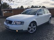 /img/carsfr/audi/a4_avant/2003/pic.jpg